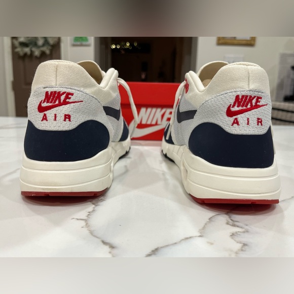 BRAND NEW!! Nike Air Max 1 Ultra 2.0 Flyknit!! - Picture 5 of 12